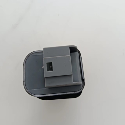 Manubrio di controllo del interruttore specchio 5ND959565B per Golf GTI MK5 MK6 2005-2008 Performance massima