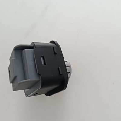 Manubrio di controllo del interruttore specchio 5ND959565B per Golf GTI MK5 MK6 2005-2008 Performance massima