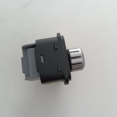 Manubrio di controllo del interruttore specchio 5ND959565B per Golf GTI MK5 MK6 2005-2008 Performance massima