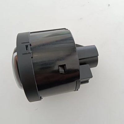 5ND941431A Interruttore di finestra di alimentazione auto per VW Golf 5 6 Passat B6 CC GTI Mk5 Mk6 Jetta 5