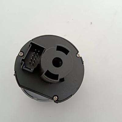 5ND941431A Interruttore di finestra di alimentazione auto per VW Golf 5 6 Passat B6 CC GTI Mk5 Mk6 Jetta 5