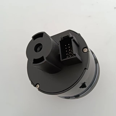 5ND941431A Interruttore di finestra di alimentazione auto per VW Golf 5 6 Passat B6 CC GTI Mk5 Mk6 Jetta 5