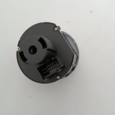 5ND941431A Interruttore di finestra di alimentazione auto per VW Golf 5 6 Passat B6 CC GTI Mk5 Mk6 Jetta 5