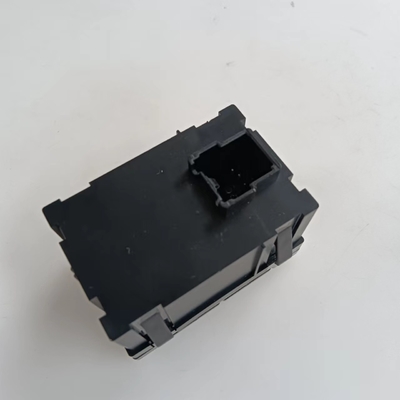 Interruttore elettrico di riscaldamento del sedile per Mondeo MK3 MK4 S-Max OEM 6M2T-19K314-AC 6M2T19K314AC