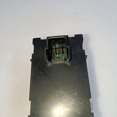 Interruttore elettrico di riscaldamento del sedile per Mondeo MK3 MK4 S-Max OEM 6M2T-19K314-AC 6M2T19K314AC
