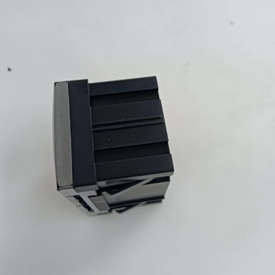 Interruttore elettrico di riscaldamento del sedile per Mondeo MK3 MK4 S-Max OEM 6M2T-19K314-AC 6M2T19K314AC