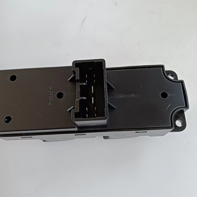 IATF16949 Controllo del sollevamento delle finestre 6M3414505DA per Ford Ranger Mazda