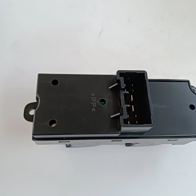 IATF16949 Controllo del sollevamento delle finestre 6M3414505DA per Ford Ranger Mazda