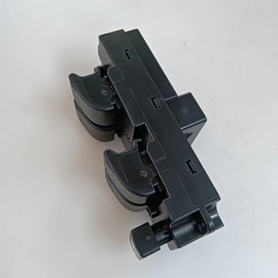 IATF16949 Controllo del sollevamento delle finestre 6M3414505DA per Ford Ranger Mazda