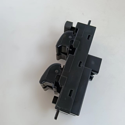 IATF16949 Controllo del sollevamento delle finestre 6M3414505DA per Ford Ranger Mazda