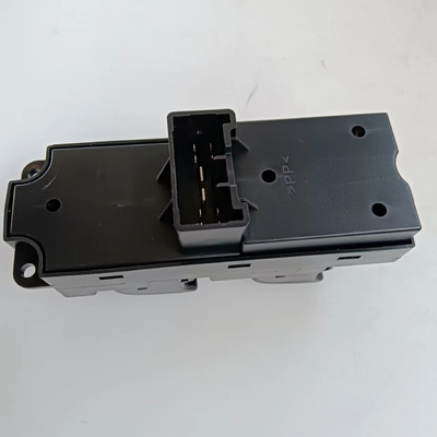IATF16949 Controllo del sollevamento delle finestre 6M3414505DA per Ford Ranger Mazda