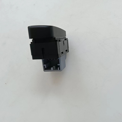 6Q0 959 855 Pulsante di controllo del portatore della finestra elettrica per polo metallo plastica