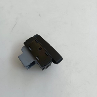 6Q0 959 855 Pulsante di controllo del portatore della finestra elettrica per polo metallo plastica