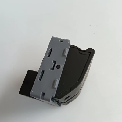 Sostituzione di interruttore elettrico per finestre per VW Polo 9N 6Q0959858A 6Q0959858 OEM NO. 6Q0959858