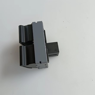 Sostituzione di interruttore elettrico per finestre per VW Polo 9N 6Q0959858A 6Q0959858 OEM NO. 6Q0959858