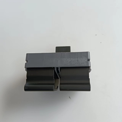Sostituzione di interruttore elettrico per finestre per VW Polo 9N 6Q0959858A 6Q0959858 OEM NO. 6Q0959858