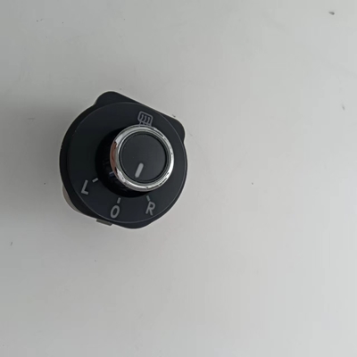 Controllo della velocità di un veicolo