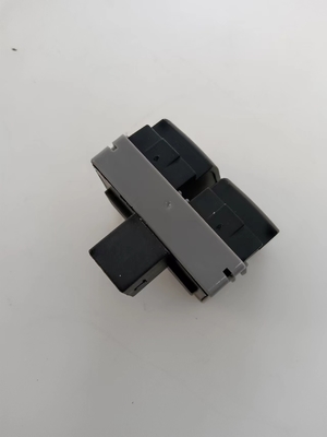 7E0959855A Controllo elettrico del interruttore per finestre per VW Transporter T5 T6 Certificato IATF16949