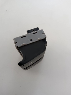 7E0959855A Controllo elettrico del interruttore per finestre per VW Transporter T5 T6 Certificato IATF16949