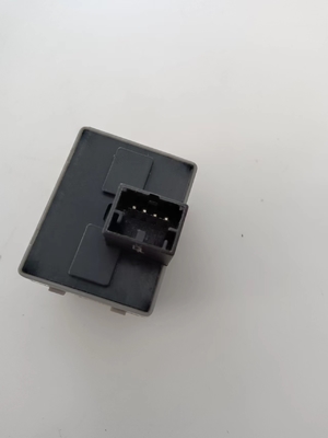 7E0959855A Controllo elettrico del interruttore per finestre per VW Transporter T5 T6 Certificato IATF16949