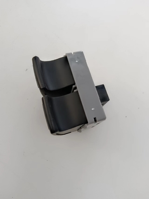 7E0959855A Controllo elettrico del interruttore per finestre per VW Transporter T5 T6 Certificato IATF16949