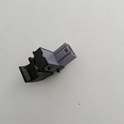 Motor 2.0 FSI Car Window Power Control Switch per VW Golf MK5 MK6 Riparazione/Sostituzione