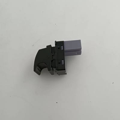 Motor 2.0 FSI Car Window Power Control Switch per VW Golf MK5 MK6 Riparazione/Sostituzione