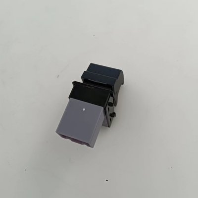 Motor 2.0 FSI Car Window Power Control Switch per VW Golf MK5 MK6 Riparazione/Sostituzione