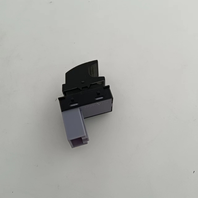 Motor 2.0 FSI Car Window Power Control Switch per VW Golf MK5 MK6 Riparazione/Sostituzione