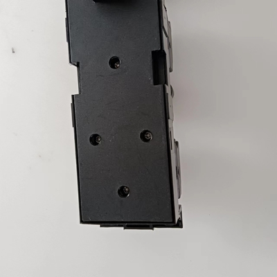 OE N.O. 7M3959857D Metallo-plastico Switch Power Window lato del conducente per VW Seat Sharan