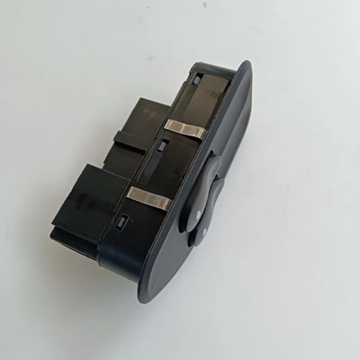 Interruttore elettrico di sollevamento finestre 7S6514529DA per Ford Ranger Fiesta Ecosport