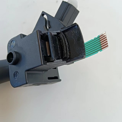 OE NO. 6239. Z5 Interruttore della colonna di sterzo per autoveicoli Citroen C3 C4 C5 C8 206 207 307 406 407 807 1007