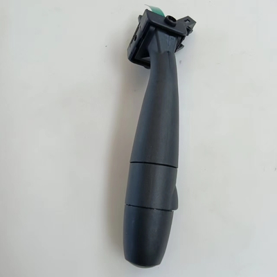 OE NO. 6239. Z5 Interruttore della colonna di sterzo per autoveicoli Citroen C3 C4 C5 C8 206 207 307 406 407 807 1007