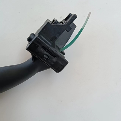 OE NO. 6239. Z5 Interruttore della colonna di sterzo per autoveicoli Citroen C3 C4 C5 C8 206 207 307 406 407 807 1007