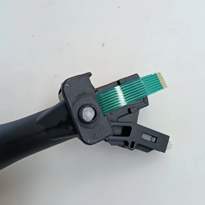 OE NO. 6239. Z5 Interruttore della colonna di sterzo per autoveicoli Citroen C3 C4 C5 C8 206 207 307 406 407 807 1007