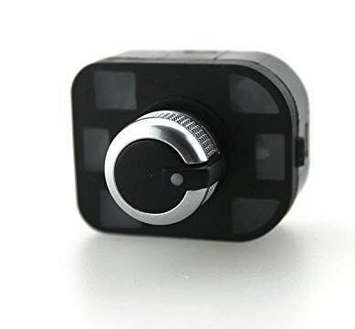 Controllo dello interruttore a specchio sostitutivo per 2001-2012 A4 S4 A6 S6 R8 Q7 TT 4FD 959 565 A