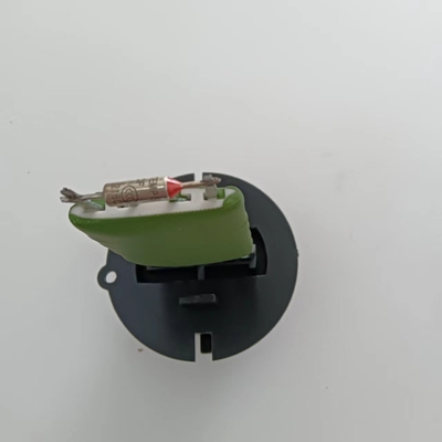 Connettore di resistenza per riscaldamento auto e cablaggio per Peugeot 206 307 Citroen C3 Xsara Picasso 1.6 Motore