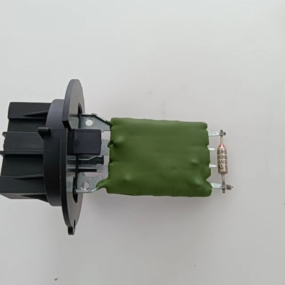 Connettore di resistenza per riscaldamento auto e cablaggio per Peugeot 206 307 Citroen C3 Xsara Picasso 1.6 Motore