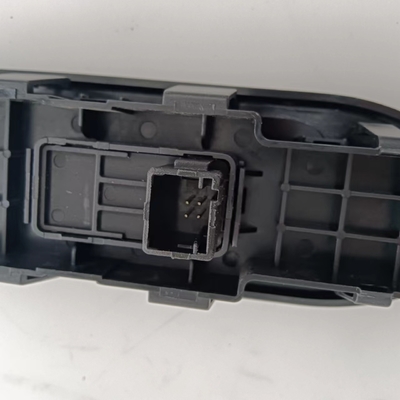Interruttore di sollevamento finestre per Peugeot 207 6490.HQ 6490HQ 6554.HJ 6554HJ 6554.QL 6554HL 6554.ZL