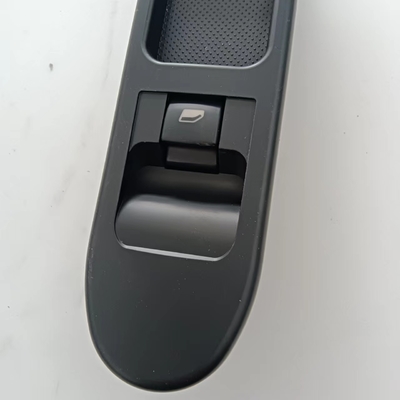 Interruttore di sollevamento finestre per Peugeot 207 6490.HQ 6490HQ 6554.HJ 6554HJ 6554.QL 6554HL 6554.ZL