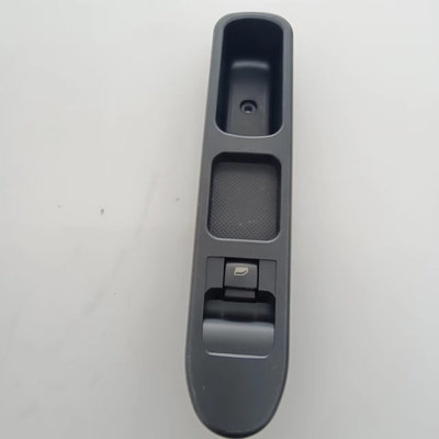 Interruttore di sollevamento finestre per Peugeot 207 6490.HQ 6490HQ 6554.HJ 6554HJ 6554.QL 6554HL 6554.ZL
