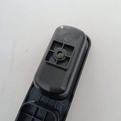 Interruttore di sollevamento finestre per Peugeot 207 6490.HQ 6490HQ 6554.HJ 6554HJ 6554.QL 6554HL 6554.ZL