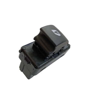 Interruttore di sollevamento finestre per Citroen Berlingo Peu Geot Partner 6490.E3