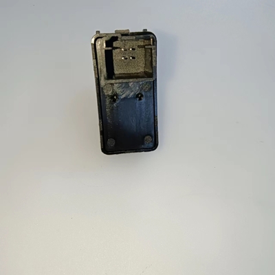 Interruttore di sollevamento finestre per Citroen Berlingo Peu Geot Partner 6490.E3