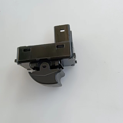 Interruttore di sollevamento finestre per Citroen Berlingo Peu Geot Partner 6490.E3