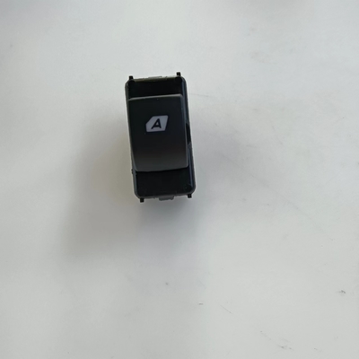 Interruttore di sollevamento finestre per Citroen Berlingo Peu Geot Partner 6490.E3