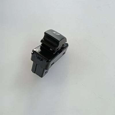 Interruttore di sollevamento finestre per Citroen Berlingo Peu Geot Partner 6490.E3