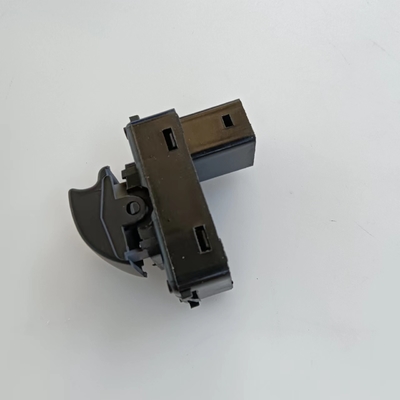 Interruttore di sollevamento finestre per Citroen Berlingo Peu Geot Partner 6490.E3