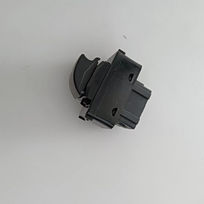 Interruttore della finestra di alimentazione 6554.QL per Peugeot 2008-2015 1.6 16V Motore turbo OE NO. 6554.QL