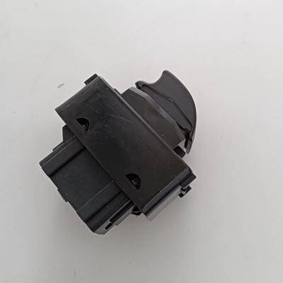 Interruttore della finestra di alimentazione 6554.QL per Peugeot 2008-2015 1.6 16V Motore turbo OE NO. 6554.QL